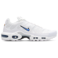 Nike Tn - Crystal Blue - Men’s