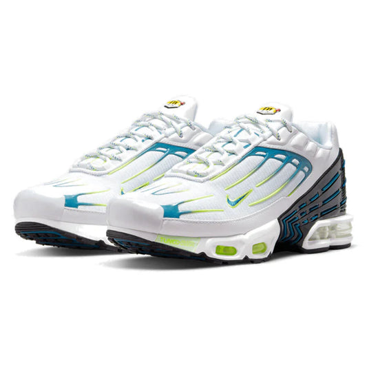 White and blue-Niketn3-Air-Max-Plus-marinavolt-DV7138_100-side