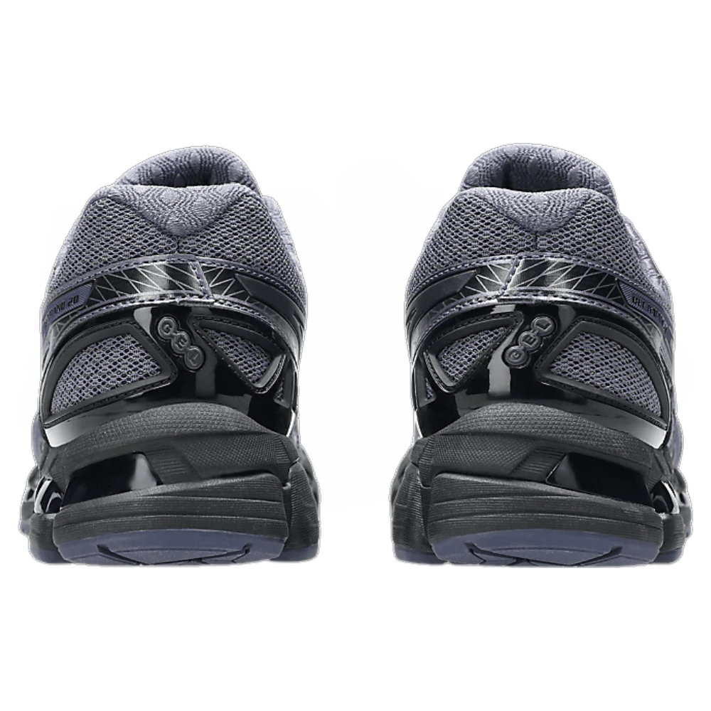 Asics Kayano 20 - Indigo Fog - Men's
