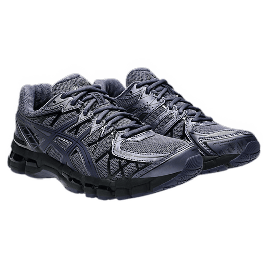 Asics Gel-Kayano 20 - Indigo Fog - Men's