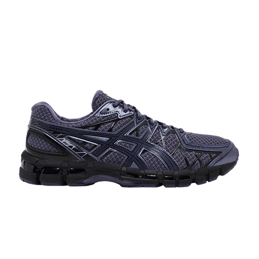Asics Gel-Kayano 20 - Indigo Fog - Men's