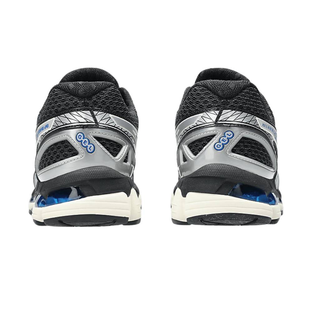 Asics-Gel-Kayano20-Black-Pure-Silver-1203A388-001