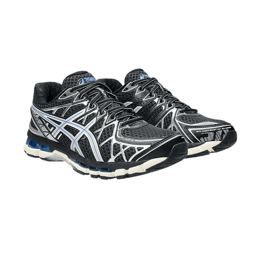 Asics-Gel-Kayano20-Black-Pure-Silver-1203A388-001