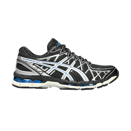 Asics-Gel-Kayano20-Black-Pure-Silver-1203A388-001