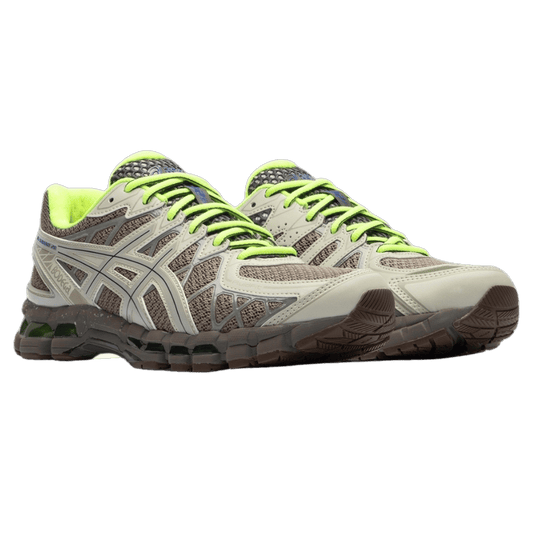 Asics-Gel-Kayano20-Bodega-Success-in-small-batches-friends-family-1203A621-200-front