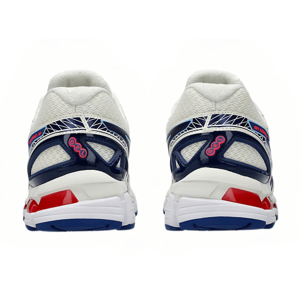 Asics-Gel-Kayano20-Cream-Deep-Marine-A203A388-101