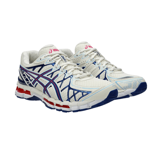 Asics-Gel-Kayano20-Cream-Deep-Marine-A203A388-101