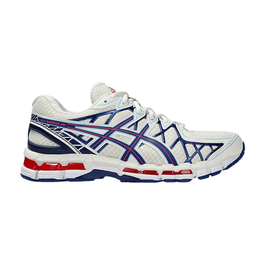 Asics-Gel-Kayano20-Cream-Deep-Marine-A203A388-101