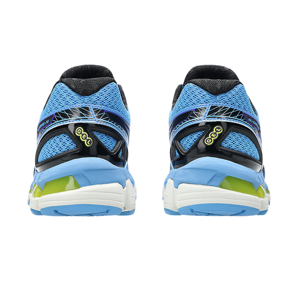 Asics-Gel-Kayano20-Neptune-Blue-1203A388-400