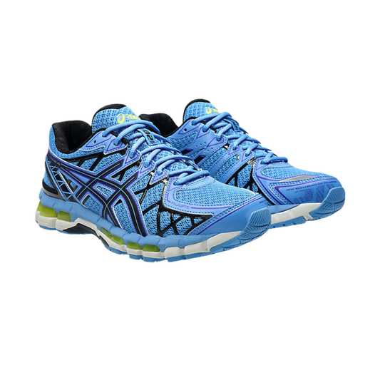 Asics-Gel-Kayano20-Neptune-Blue-1203A388-400