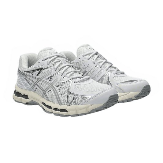 Asics-Gel-Kayano20-Pure-White-Silver-1203A388-100-