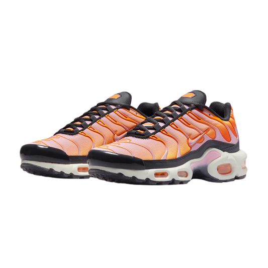 Niketn-softpink-FB8478-001-front