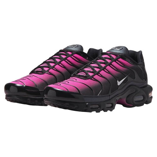 Nike Tn - Pink Deadpool - Men's