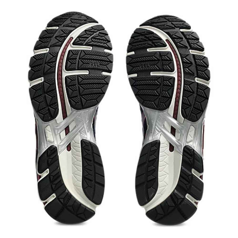 Asics Gel-Kayano 20 Independence Blue Sleektrainers 1203A388-401