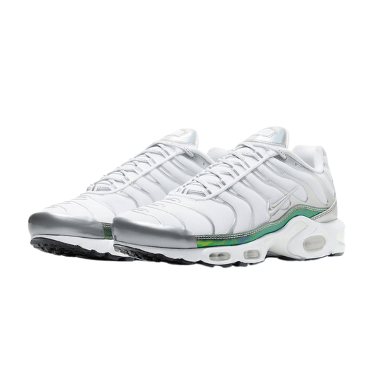 Nike Air Max Plus TN Oil Slick - Men's