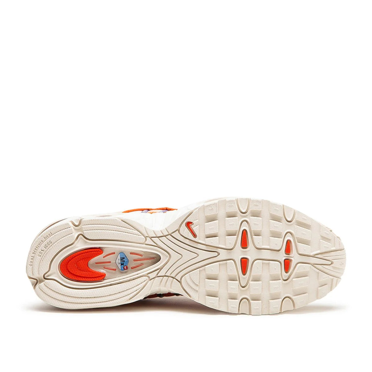 nike-tailwind-desert-ore-AQ2567_200-bottom