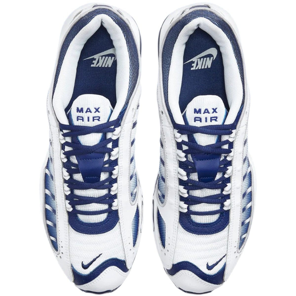 nike-tailwind4-azure-CT1267_101-top