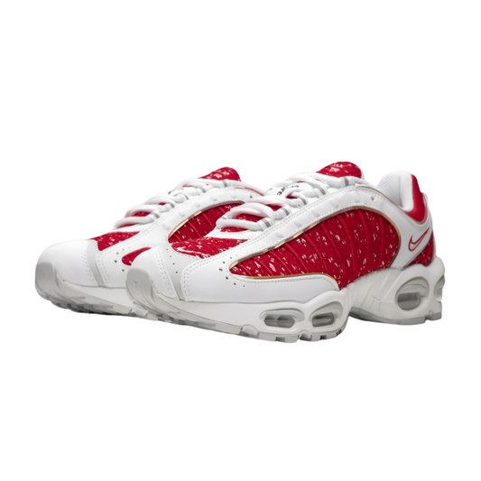 nike-tailwind4-supreme-university-red-AT3854-100-front1