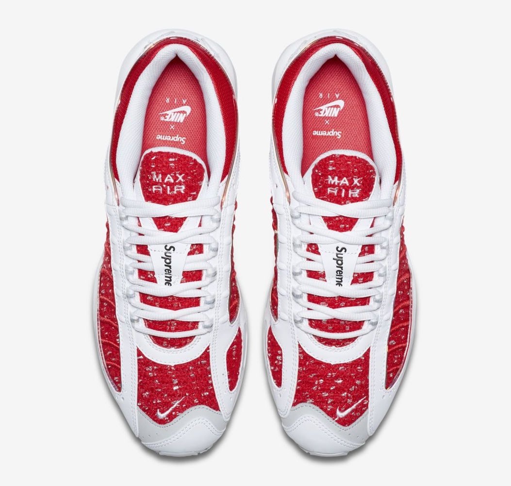 nike-tailwind4-supreme-university-red-AT3854-100-top