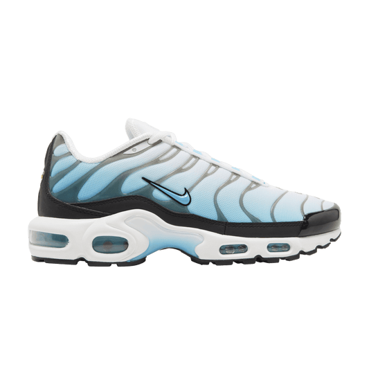 nike-tn-balticblue-FD9751-100-main