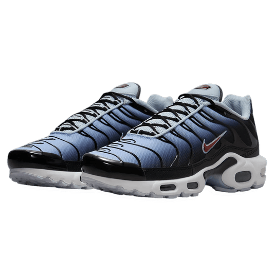 nike-tn-blue-tint-DM0032-008