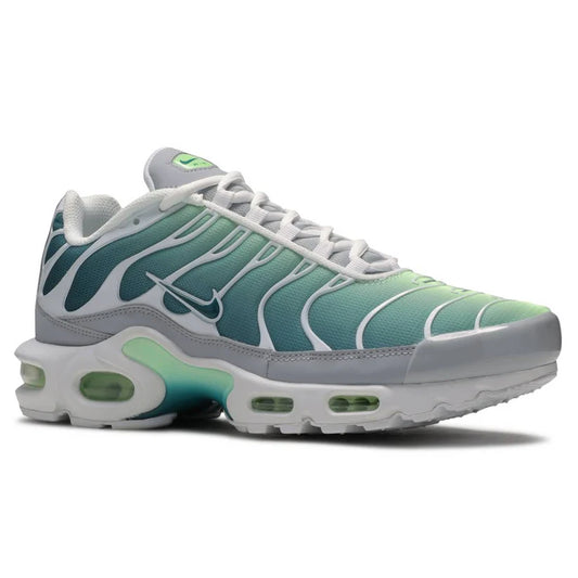 nike-tn-ghost-green-aurora-852630-302-side