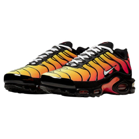 Nike Tn - OG Tiger - Men's