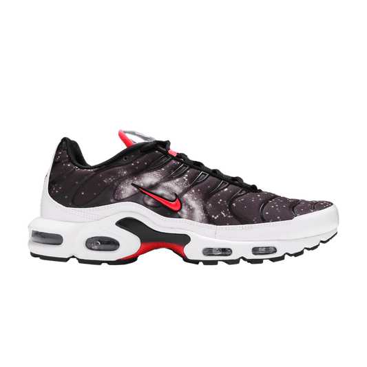 nike-tn-supernova-CW6019-001-side