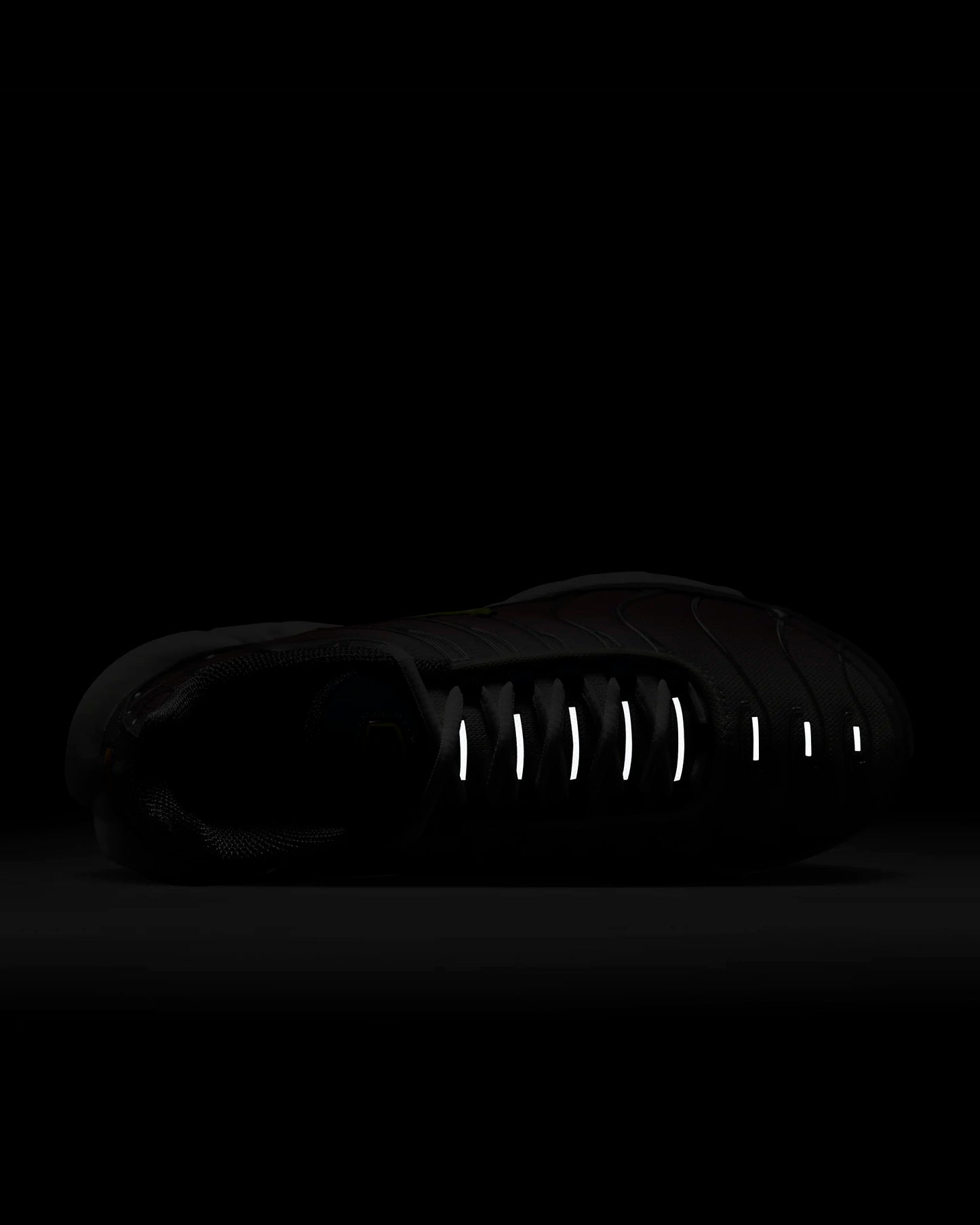 Purple Nike Tn Air Max Plus Violet Dust High Voltage Women's FN8007-500