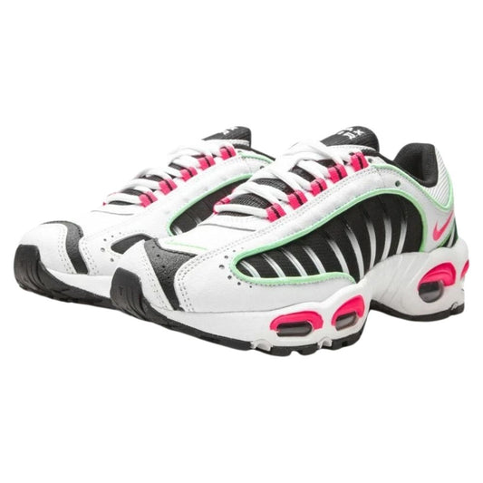 Nike Tailwind 4 Hyper Pink Watermelon Tw4 Women's CK2613-101 Sleektrainers