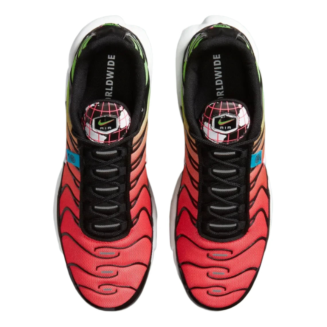 niketn-worldwide-crimson-green-CK7291_001-top