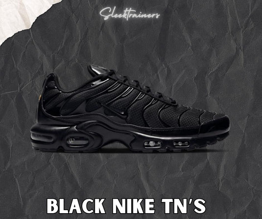 Shop Red Nike TNs Australia | Rare & Exclusive TNs | Nike Tuned ...