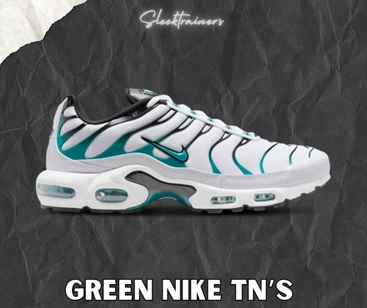Shop Red Nike TNs Australia | Rare & Exclusive TNs | Nike Tuned ...