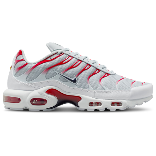 Nike Tn - Gull - Men's