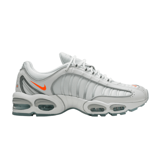 Nike Tw4 - Platinum Tint - Men’s