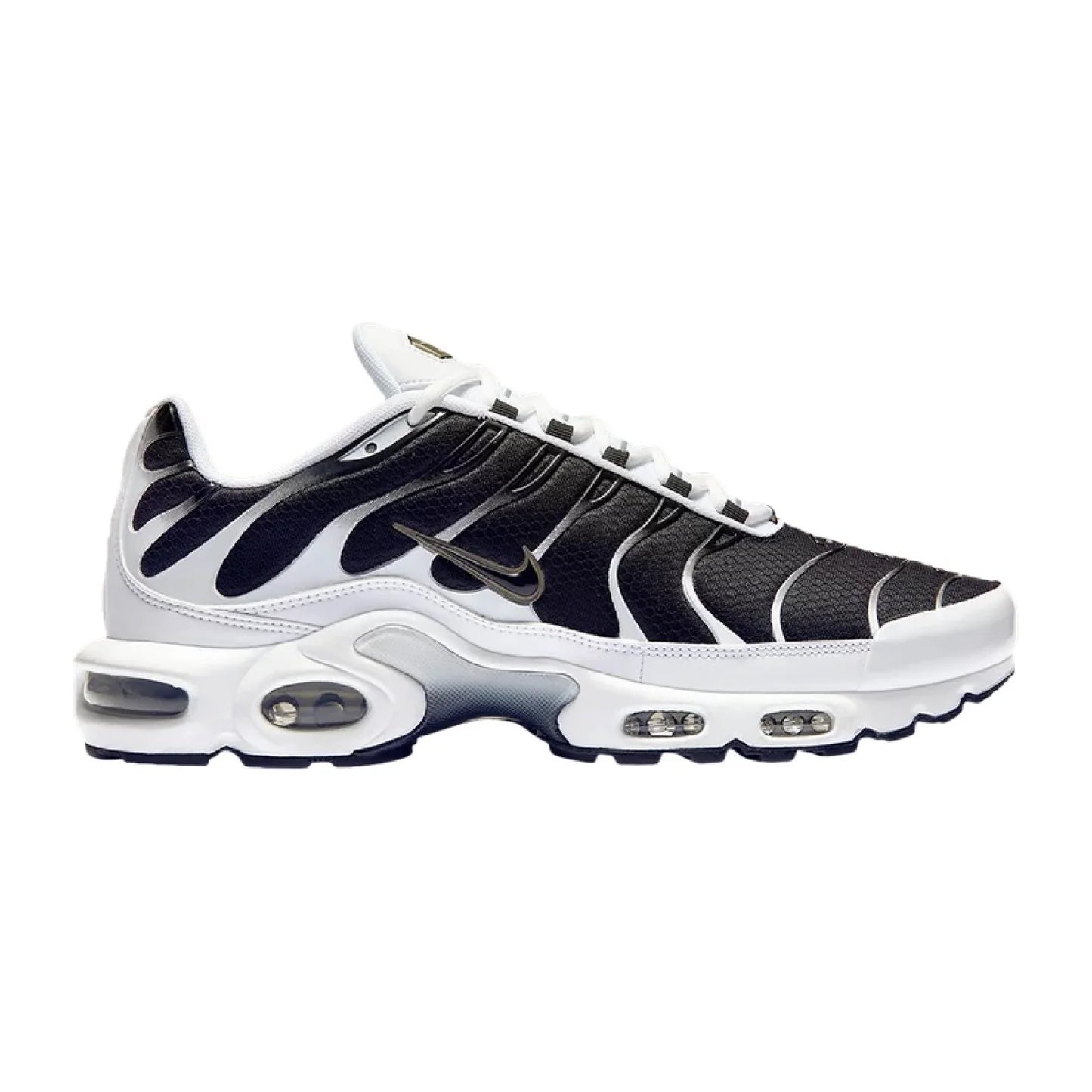Nike Tn - Killer Whale - Men's