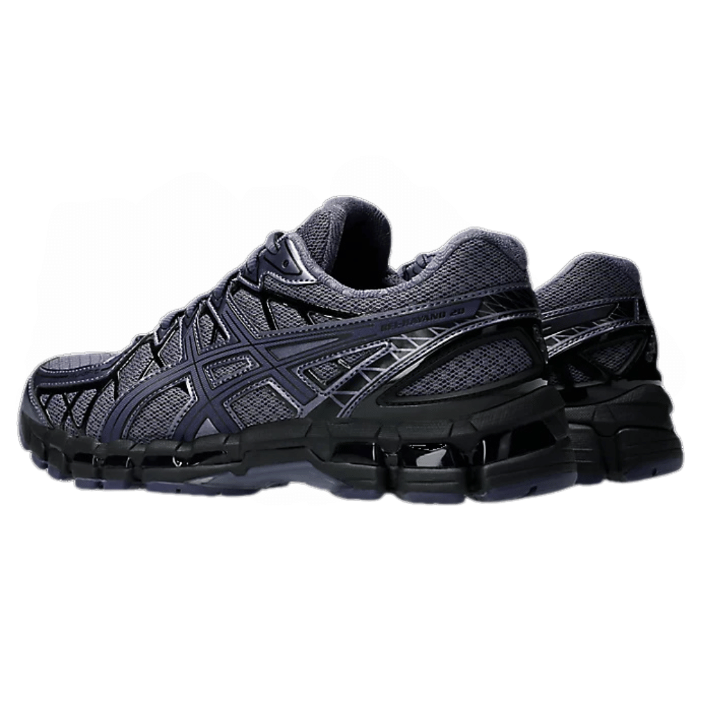 Asics Gel-Kayano 20 - Indigo Fog - Men's
