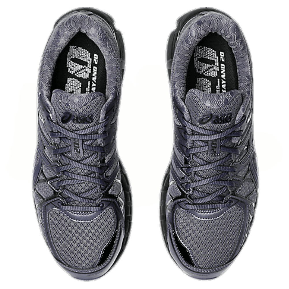 Asics Gel-Kayano 20 - Indigo Fog - Men's