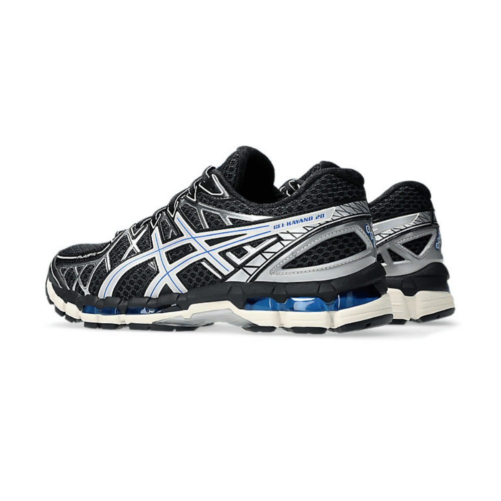 Asics-Gel-Kayano20-Black-Pure-Silver-1203A388-001
