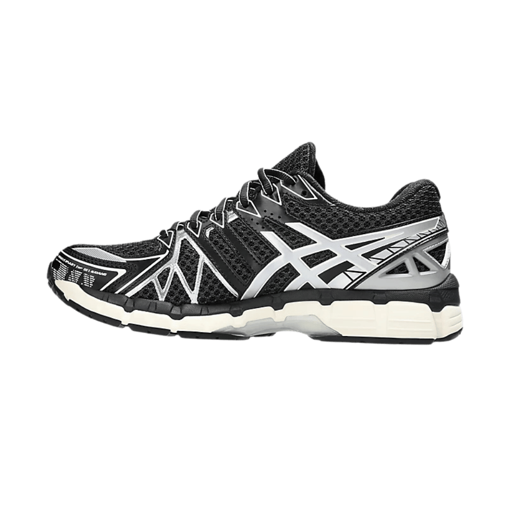 Asics-Gel-Kayano20-Black-Pure-Silver-1203A388-001