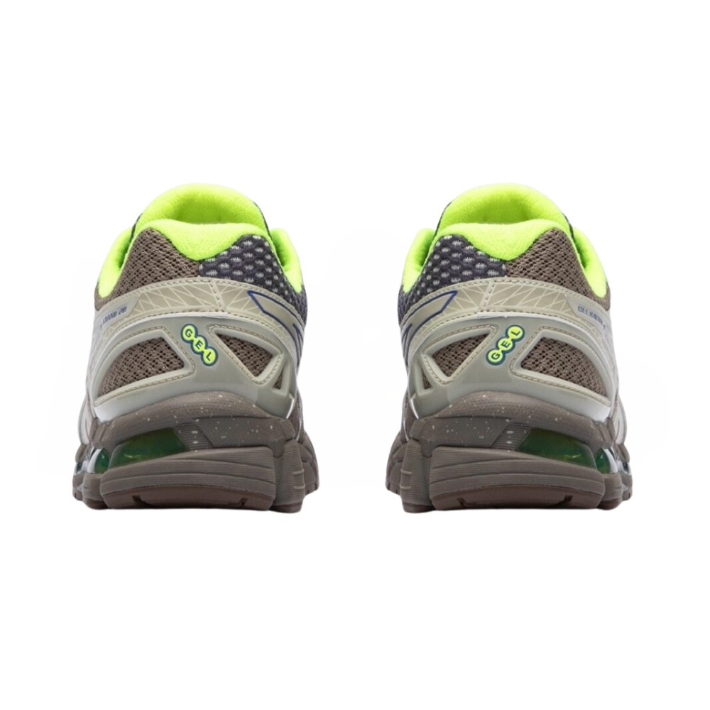 Asics-Gel-Kayano20-Bodega-Success-in-small-batches-friends-family-1203A621-200-back