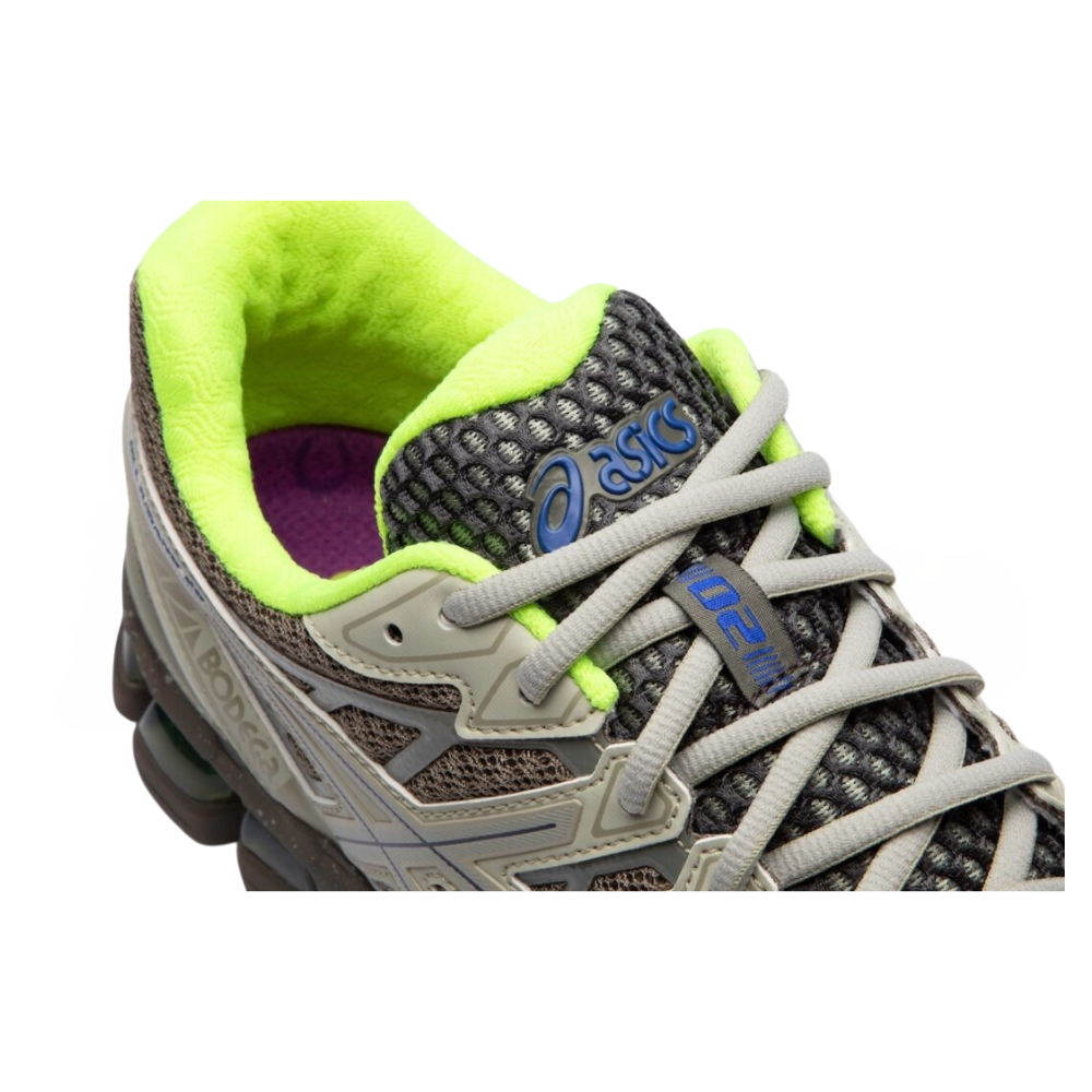 Asics-Gel-Kayano20-Bodega-Success-in-small-batches-friends-family-1203A621-200-close