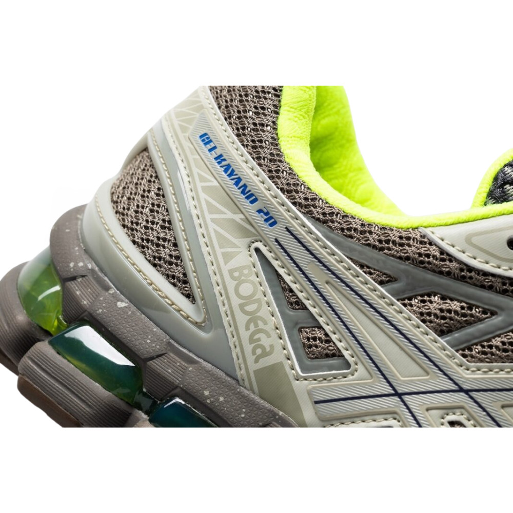 Asics-Gel-Kayano20-Bodega-Success-in-small-batches-friends-family-1203A621-200-close2