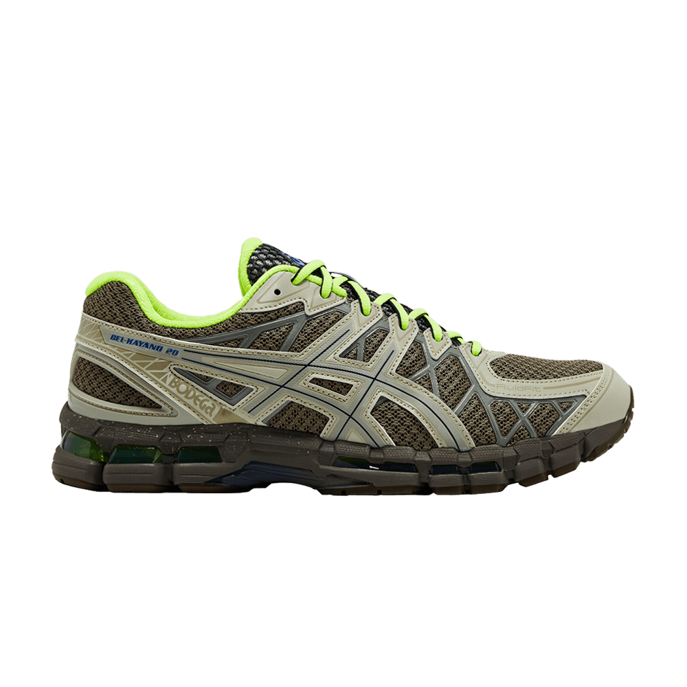 Asics-Gel-Kayano20-Bodega-Success-in-small-batches-friends-family-1203A621-200-main