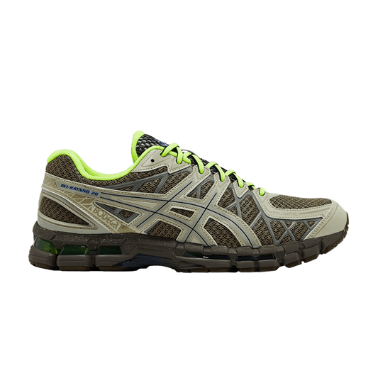 Asics-Gel-Kayano20-Bodega-Success-in-small-batches-friends-family-1203A621-200-main