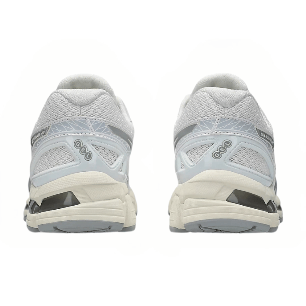 Asics-Gel-Kayano20-Pure-White-Silver-1203A388-100-