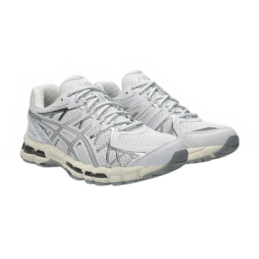 Asics-Gel-Kayano20-Pure-White-Silver-1203A388-100-