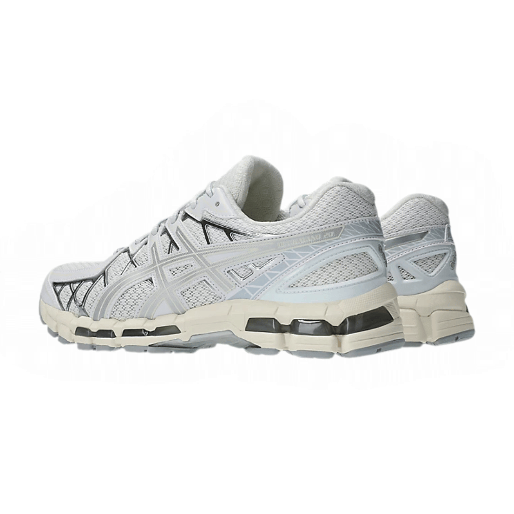 Asics-Gel-Kayano20-Pure-White-Silver-1203A388-100-