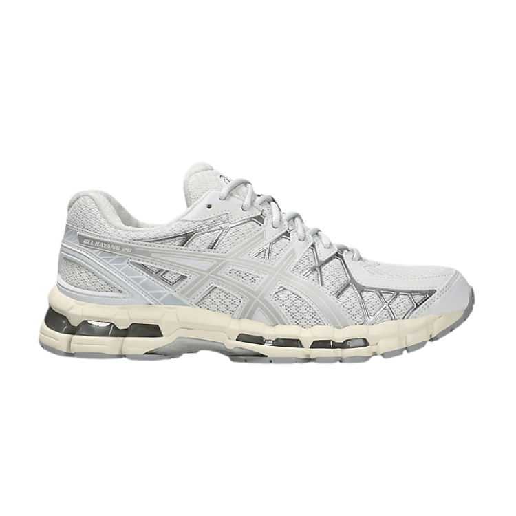 Asics-Gel-Kayano20-Pure-White-Silver-1203A388-100-