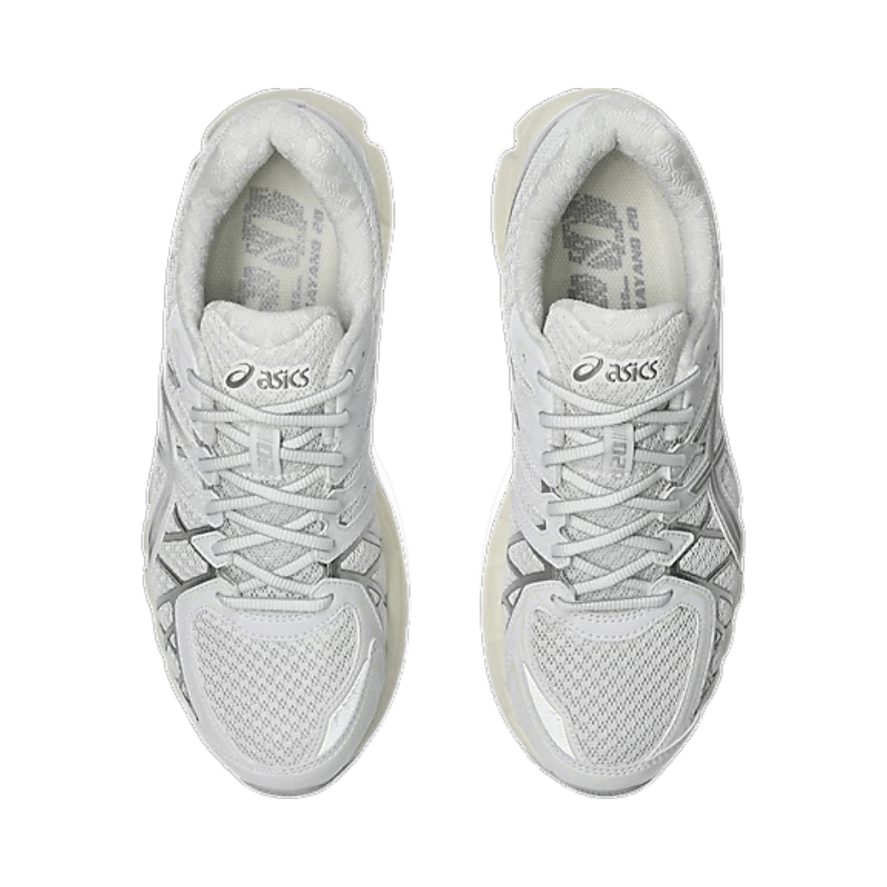 Asics-Gel-Kayano20-Pure-White-Silver-1203A388-100-